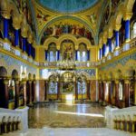 MY*GUiDE EXCLUSiVE Neuschwanstein Tour INCL. TICKETS from GARMISCH-PARTENKIRCHEN - FAQ