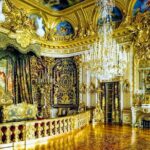 MY*GUiDE The King's GREATEST PALACES Neuschwanstein & HERRENCHIEMSEE from Munich - A Comprehensive Review of the Bavarian Castle Tour