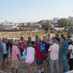 Mykonian Farm Entrance Ticket - FAQ