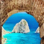 Mykonian Mosaic: First-Time Cruiser's Adventure - Who Will Love This Tour?