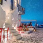 Mykonian Mosaic Tour for the First Time Visitors from Cruise Port - Frequently Asked Questions
