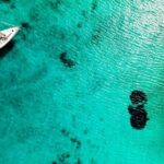 Mykonos 6hrs sailing cruise: Delos Rhenia with lunch & transfer - FAQs
