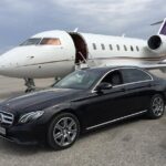 Mykonos Airport Transfer - Final Thoughts