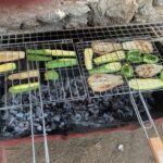 Mykonos: Barbecue at a Mykonian Farm - An Authentic Greek Experience on Mykonos