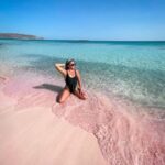 Mykonos: Beach Hopping Tour by Van - An In-Depth Look at the Mykonos Beach Hopping Tour