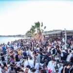 Mykonos: Best Beach Clubs Crawl Day Party - Practical Tips for Your Beach Clubs Crawl