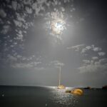 Mykonos: Boho Experience Catamaran Cruise - Final Thoughts