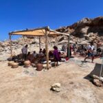 Mykonos: Boho Experience Private Cruise - A Closer Look at the Mykonos: Boho Experience Private Cruise