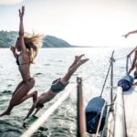 Mykonos: Catamaran Cruise with Lunch, Drinks and Transfer - Why We Think This Tour Is a Great Choice