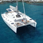 Mykonos: Catamaran Cruises with Lunch and Drinks - Who Should Consider This Cruise?
