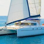 Mykonos Catamaran Delos Rhenia semi private cruise - Who Will Enjoy This Tour?