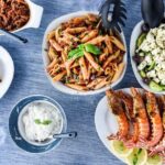 Mykonos Catamaran Full Day Private Cruise, 8-flavor Meal & Drinks - What Travelers Say: Authentic Experiences and Highlights