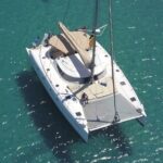 Mykonos Catamaran Private Day Cruise, Full Lunch & Open-bar - Who This Tour Suits Best