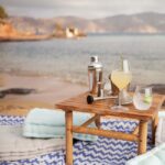 Mykonos: Cocktail Making Class on a Secluded Beach - A detailed look at the experience
