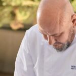 Mykonos Cooking Class- Hands On - Who Will Love This Experience?
