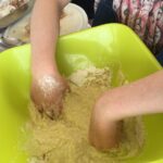 Mykonos Cooking Class of Local Specialties - Price and Value: Is It Worth It?