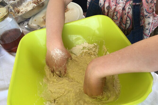 Mykonos Cooking Class of Local Specialties - Price and Value: Is It Worth It?