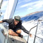 Mykonos: Delos and Rhenia Full-Day Sailing Cruise with Meal - A detailed look at your day on the water