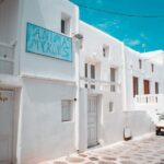 Mykonos: Delos and the city walking tour - An In-Depth Look at the Mykonos: Delos & City Walking Tour