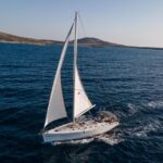Mykonos: Delos & Rhenia Boat Cruise with Lunch & Transfer - The Value of This Tour
