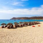 Mykonos: Find your (queer) god Self-Guided Audio Tour - Who Will Enjoy This Tour?