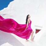 Mykonos Flying Dress High End Professional Photographer - Final Thoughts: Who Should Consider This Tour?