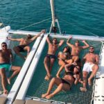 Mykonos: Full-Day Catamaran Cruise with Fresh Lunch - Why This Tour Offers Great Value