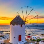 Mykonos: Greek Cooking Class with Meal and Wine - Authenticity and Cultural Value