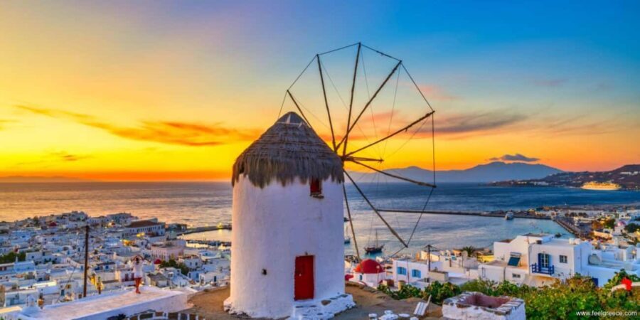 Mykonos: Greek Cooking Class with Meal and Wine - Authenticity and Cultural Value