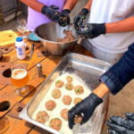 Mykonos: Group Cooking Class at the Home of a Local Family - Why This Tour Works Well