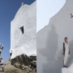 Mykonos: Guided City Walking Tour with Photoshoot - What to Expect and Why It Matters