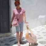 Mykonos: Guided Highlights Tour - Who Should Book This Tour?