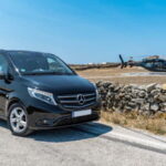 Mykonos: Guided Highlights Tour - A Deep Dive into the Mykonos Highlights Tour