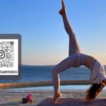 Mykonos: Guided Meditation/Sound Healing/Breathwork - Who Will Love This?