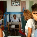 Mykonos: Half-Day City Walking Tour and Island Bus Tour - An In-Depth Look at What This Tour Offers