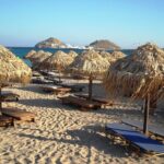Mykonos Highlights by a local - Who Should Consider This Tour?