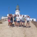 Mykonos Highlights Tour - Who Will Love This Tour?