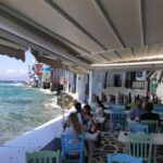 Mykonos: Highlights Walking Tour with a Local - A Deep Dive into the Experience
