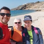 Mykonos Hiking Adventure - Who Will Love This Tour?