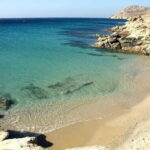 Mykonos Island Private Tour - Why This Tour Is a Great Choice