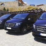 Mykonos island Private Tour with Pick-up Included - Why This Tour Offers Great Value