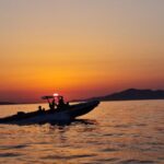 Mykonos : Luxury Private Cruise - An In-Depth Look at the Mykonos Luxury Private Cruise