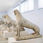 Mykonos: Myths, Gods & Ancient Stories Jeep Tour adventure! - FAQs