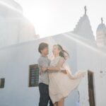 Mykonos: Photo Shoot with a Private Vacation Photographer - The Sum Up: Who is This Tour Best For?
