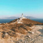 Mykonos: Private 4x4 Jeep Island Adventure from Cruise Port - Who This Tour Is Best For