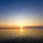 Mykonos: Private Aegean Sunset Cruise with Mykonian Platters - Final Thoughts