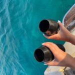 Mykonos: Private Cruise by Wooden Boat with Snorkeling - What’s Included and What You Should Plan For