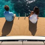 Mykonos: Private Cruise on a Brand New Luxury Yacht - The Highlights of Your Private Yacht Tour