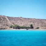 Mykonos: Private Delos and Rhenia 6hrs Cruise with Lunch - What We Loved About This Tour