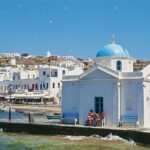Mykonos Private Island Tour - Who Will Love This Tour?